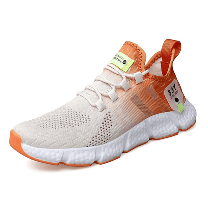 Nuevo Fast™ PRO: zapatillas deportivas de alto rendimiento para múltiples deportes