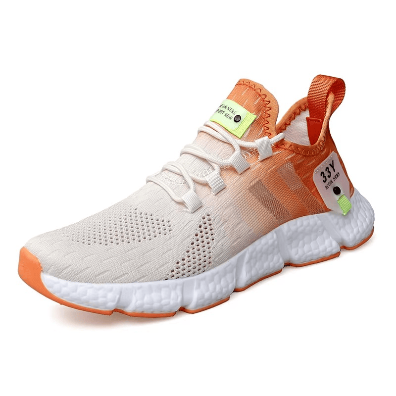 Nuevo Fast™ PRO: zapatillas deportivas de alto rendimiento para múltiples deportes