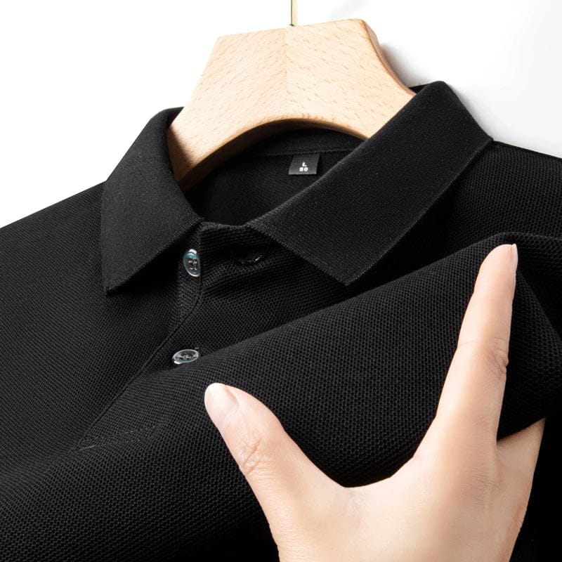 Polo Algodão Velair