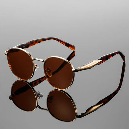 Arden Sonnenbrille