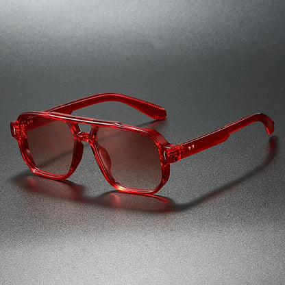 Trelvo Sunglasses