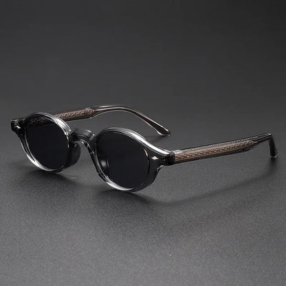 Virelli Edge Sonnenbrille