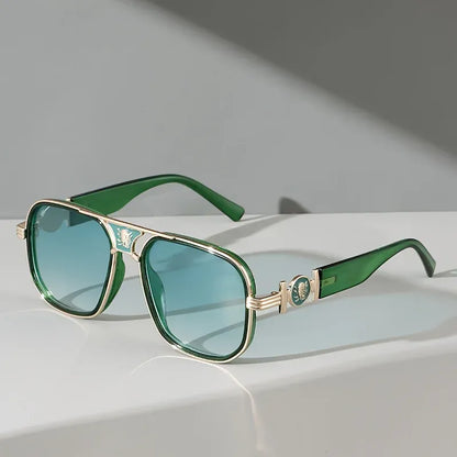 Orion-Sonnenbrille