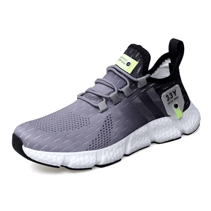 Nuevo Fast™ PRO: zapatillas deportivas de alto rendimiento para múltiples deportes