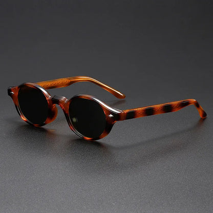 Virelli Edge Sonnenbrille