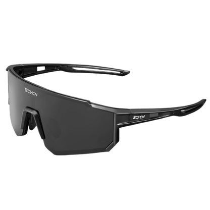 Sporty Pro Sunglasses