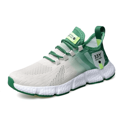 Nuevo Fast™ PRO: zapatillas deportivas de alto rendimiento para múltiples deportes