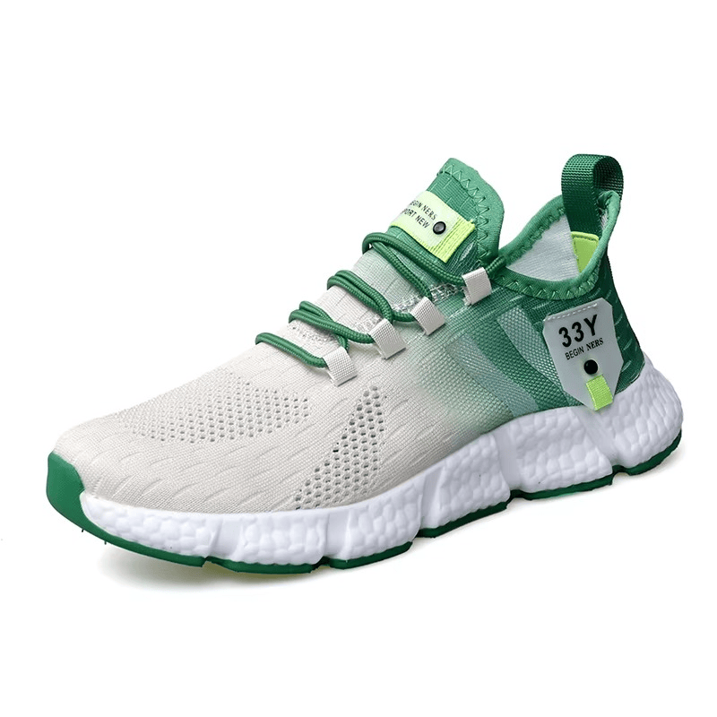 Nuevo Fast™ PRO: zapatillas deportivas de alto rendimiento para múltiples deportes