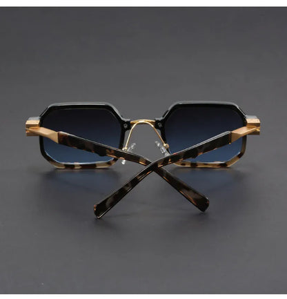 Sightline Eight Sunglasses