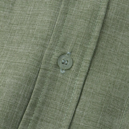 Levante Linen Shirt