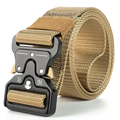 DuraGrid™ - Tactische riem