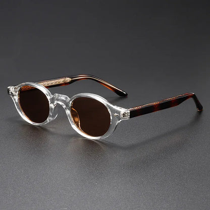 Virelli Edge Sonnenbrille