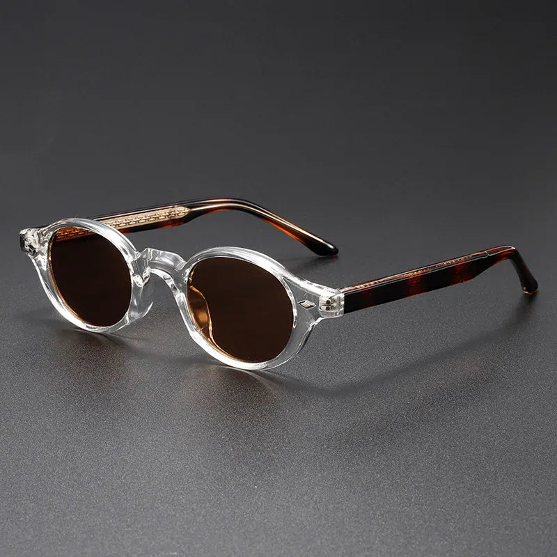 Virelli Edge Sonnenbrille