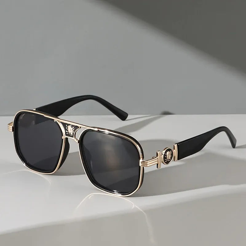 Orion-Sonnenbrille