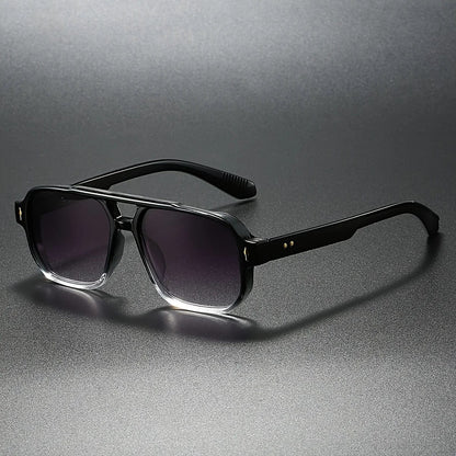 Trelvo Sunglasses