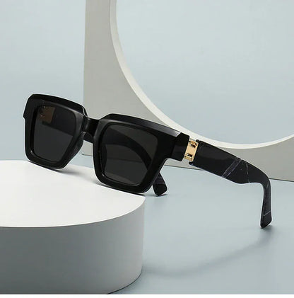 Ravio-Marmor-Sonnenbrille