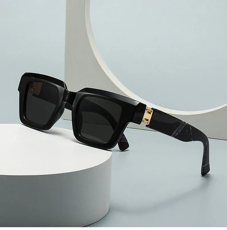 Ravio-Marmor-Sonnenbrille
