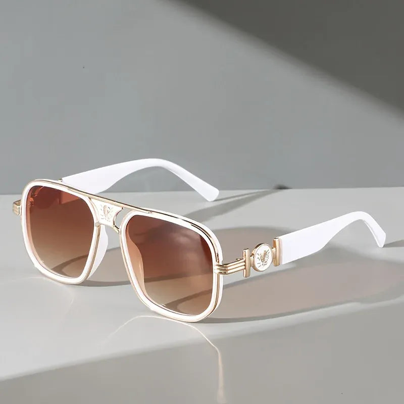 Orion-Sonnenbrille