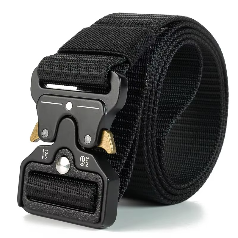 DuraGrid™ - Tactische riem