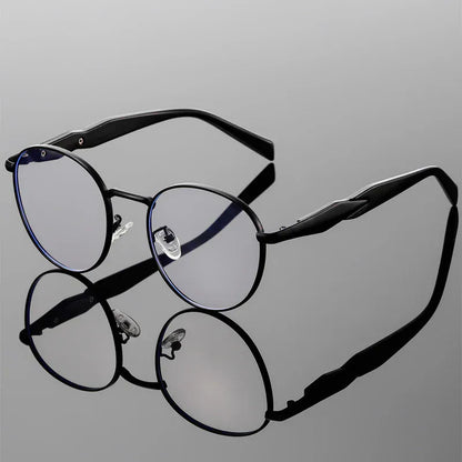 Arden Sonnenbrille