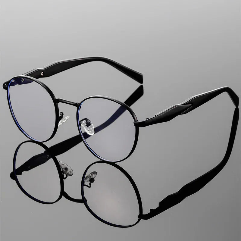 Arden Sonnenbrille