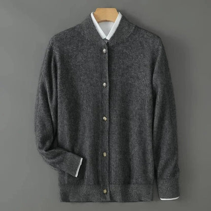 Lior-Kaschmir-Cardigan