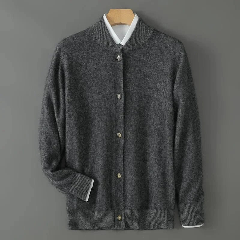 Lior-Kaschmir-Cardigan
