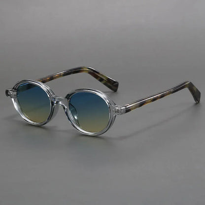 Verve Polarized Sunglasses
