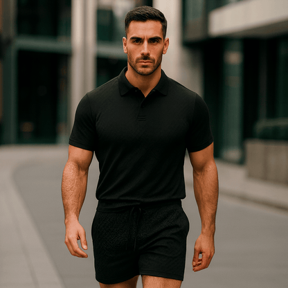 UrbanLuxe™ Summer Premium Set