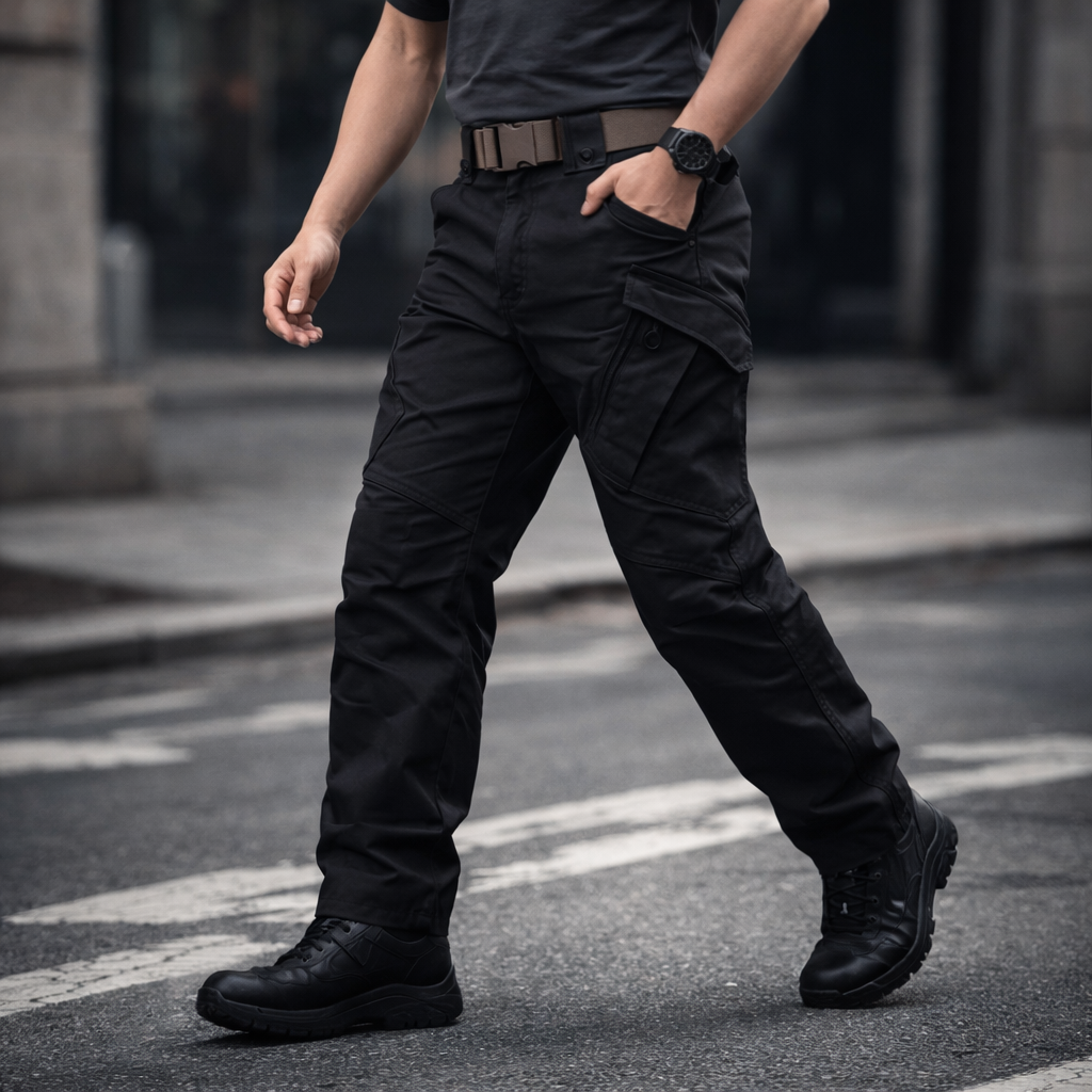 CoreTactical™ Utility Pants