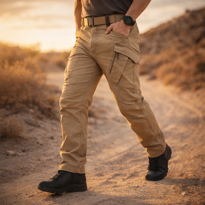 CoreTactical™ Utility Pants