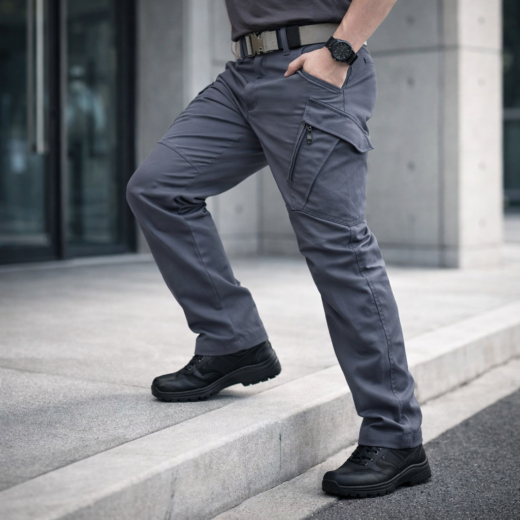 CoreTactical™ Utility Pants