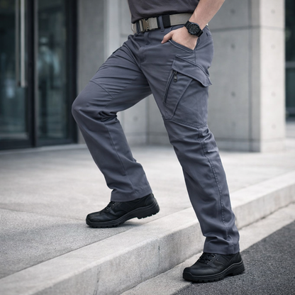 CoreTactical™ Utility Pants