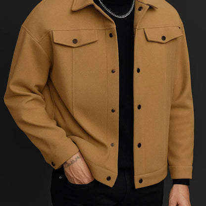 ClassicEdge™-Jacke