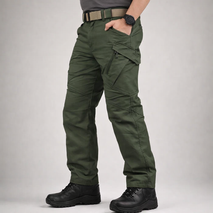CoreTactical™ Utility Pants