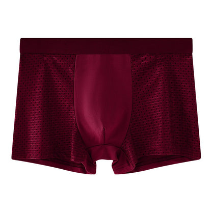 Σλιπ Boxer BambooAir™
