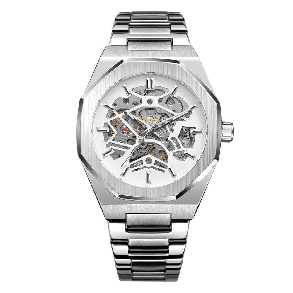 Phantom Men's Se