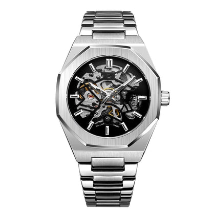 Phantom Men's Se