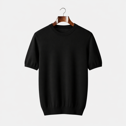 Auro Cashmere T-paita