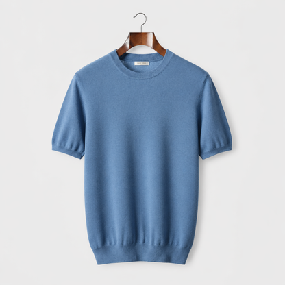 Auro Cashmere T-paita