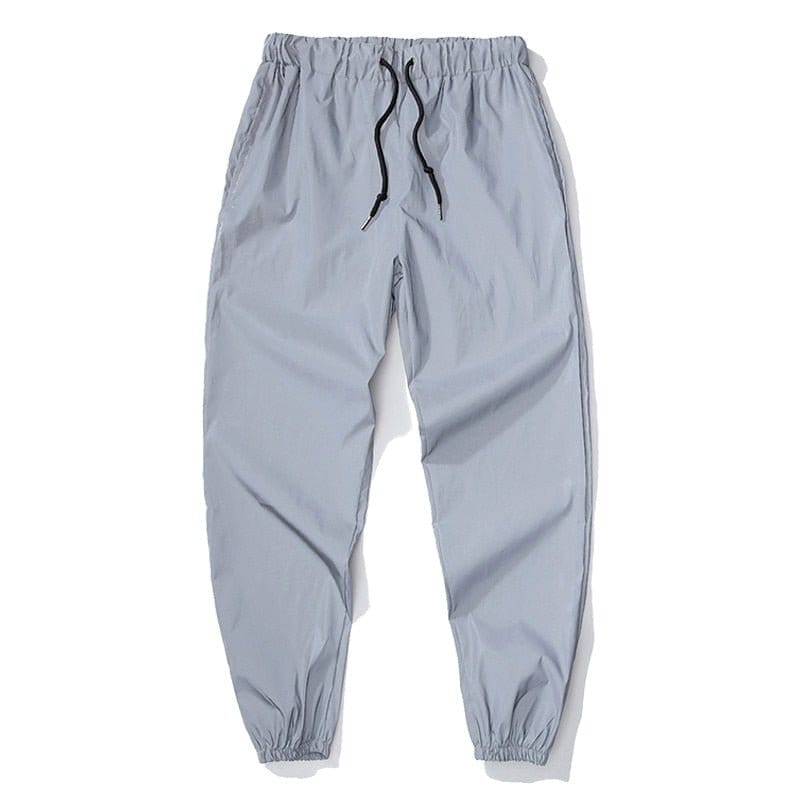 Men’s Reflective Pants