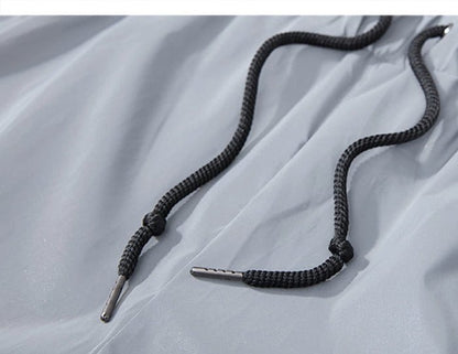 Men’s Reflective Pants