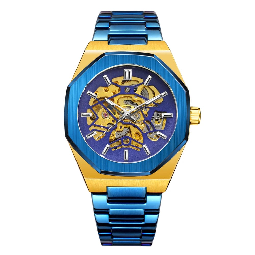 Phantom Men's Se