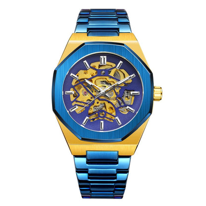 Phantom Men's Se