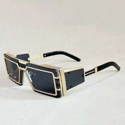 Gafas de sol Aurum Vision