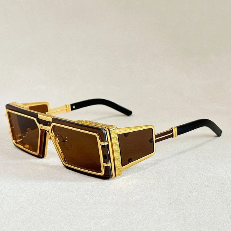 Aurum Vision Sonnenbrille