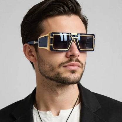Gafas de sol Aurum Vision